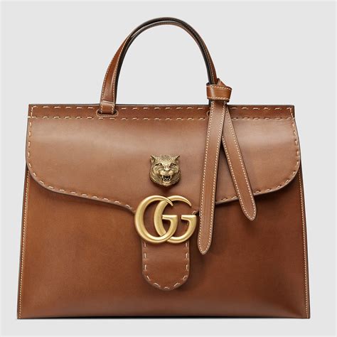 gucci top.handle bag|designer luxury top handle bags.